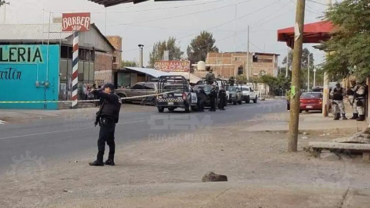 85d910c2-98b2-4888-b0ec-71a9790e0567 (1)