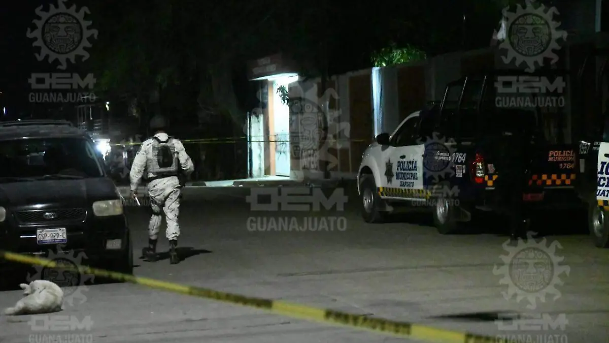 3c94e17e-a7a6-4dee-8e1c-a0d656a465c0