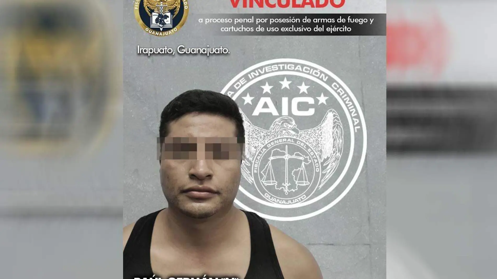 Vinculado