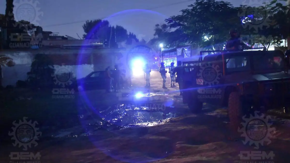 WhatsApp Image 2024-01-03 at 7.15.28 PM