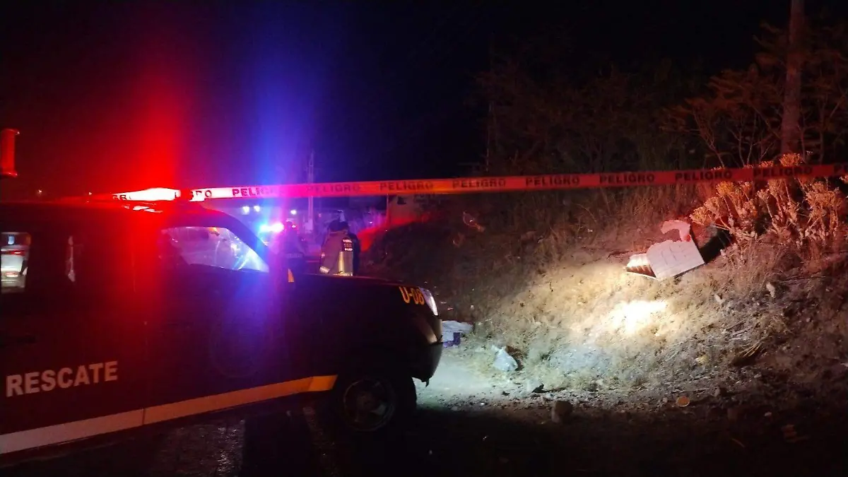 12be6522-4123-4e1d-8411-dcbc4e853741