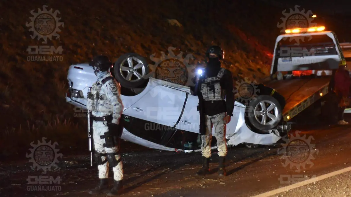 Volcadura-deja-lesionado (3)