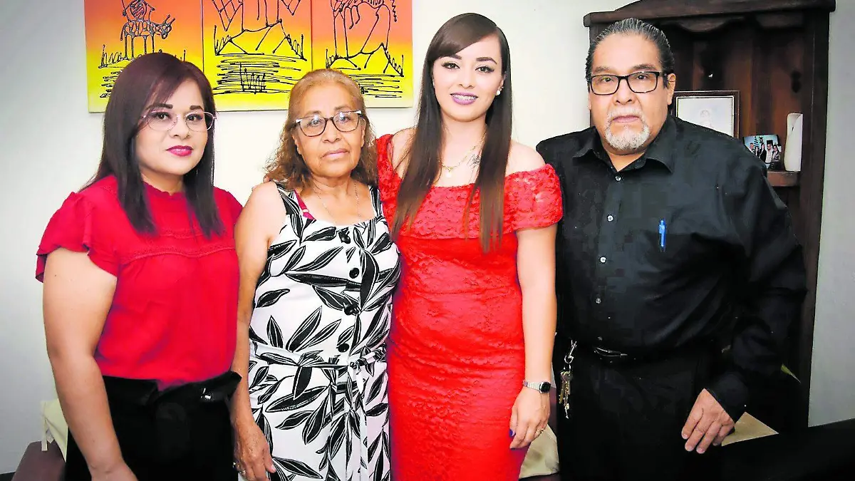 La-felicitaron-su-mamá