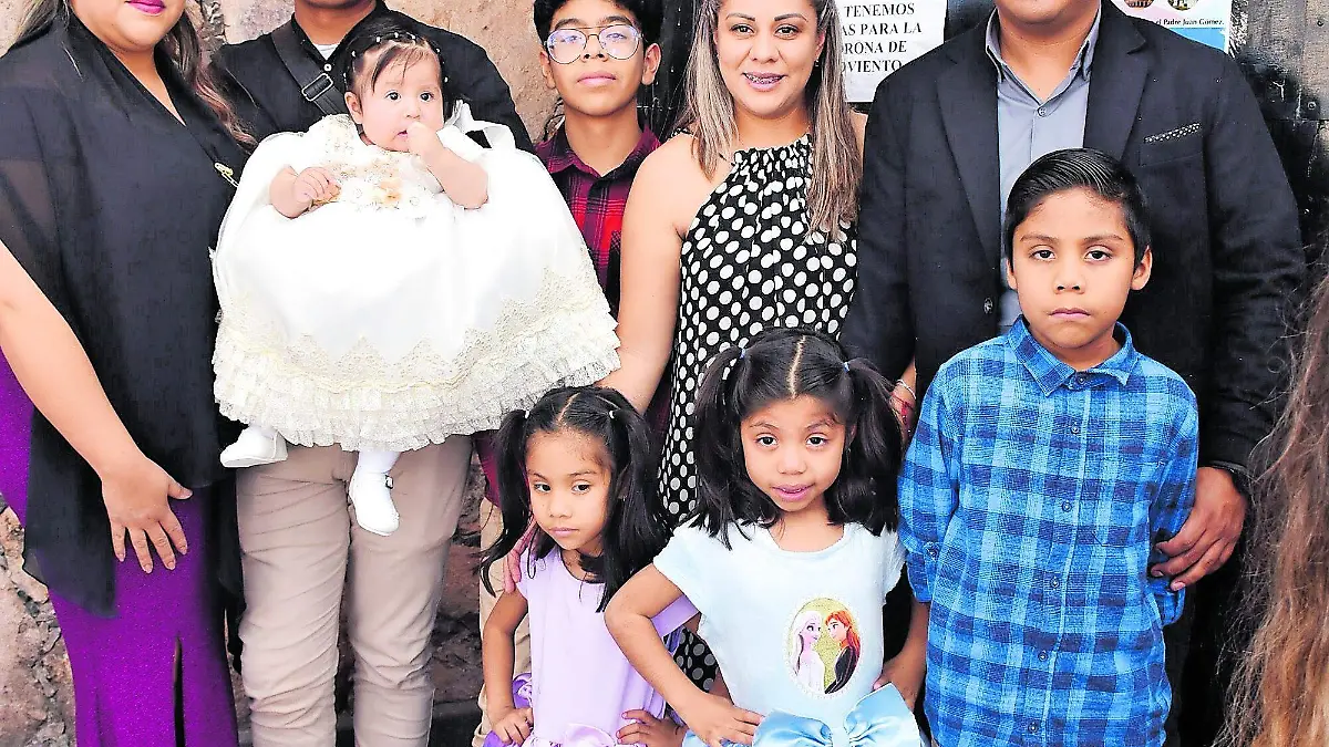 Su-familia