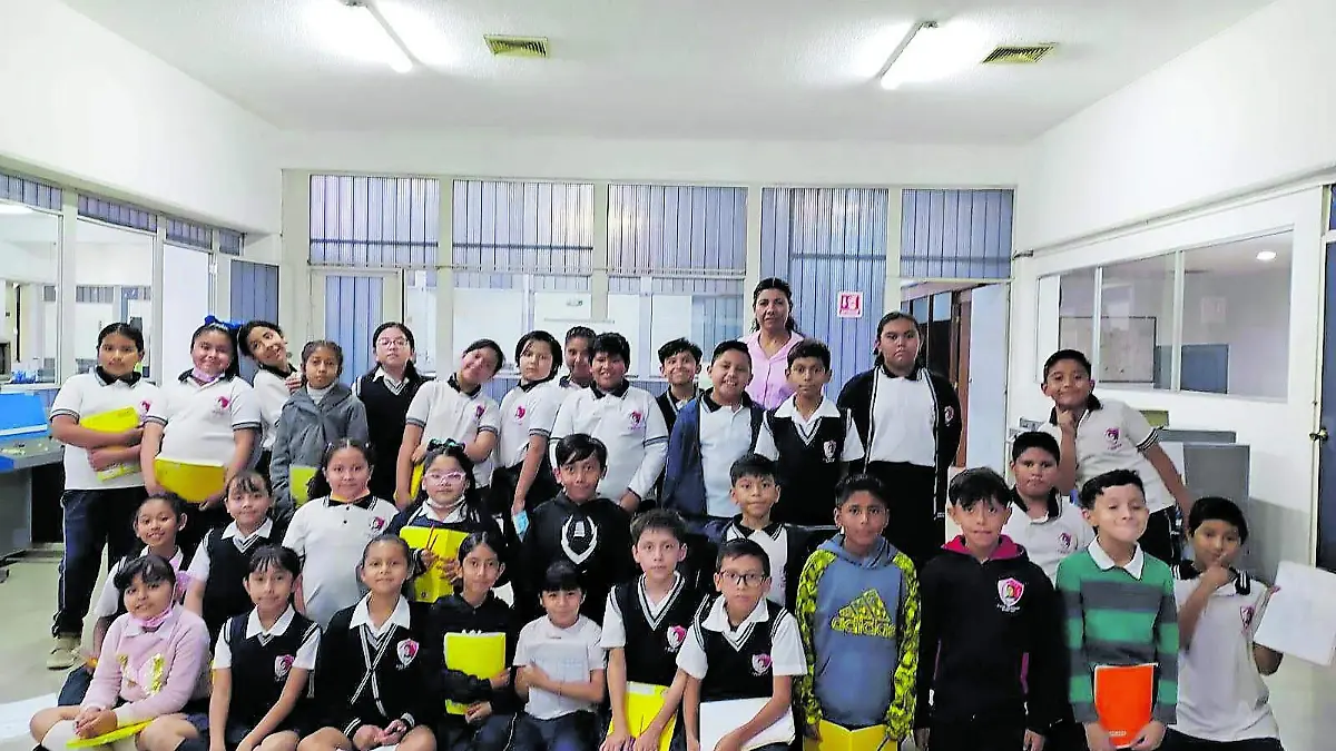 WhatsApp Image 2024-03-20 at 11.52.26 AM (3)_CMYK