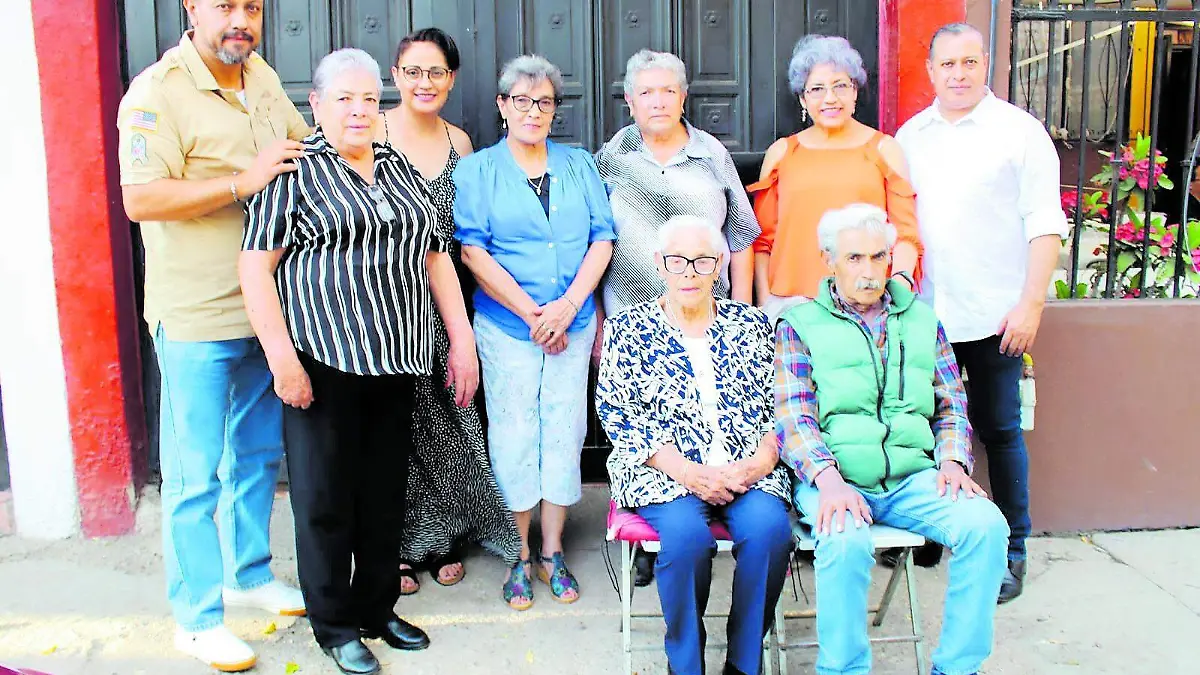 WhatsApp Image 2024-03-17 at 2.53.14 PM_CMYK