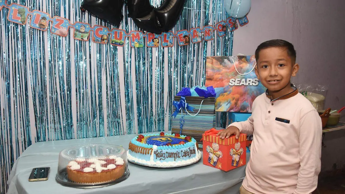 04635738-78cf-4c8a-b640-9bdbcf171a14