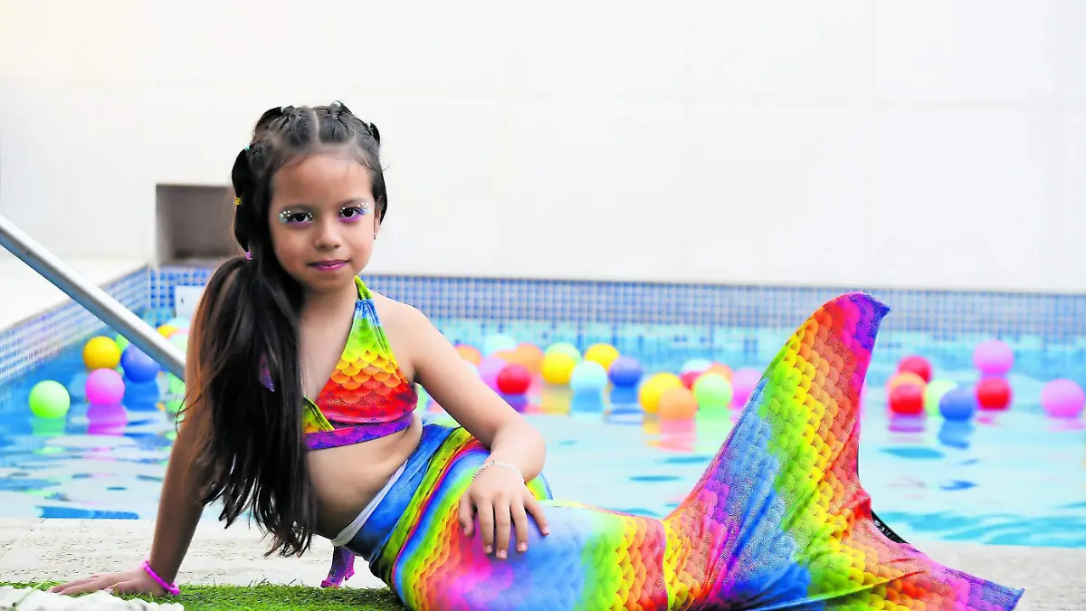 DAYANA FLORES GUERRA_CMYK