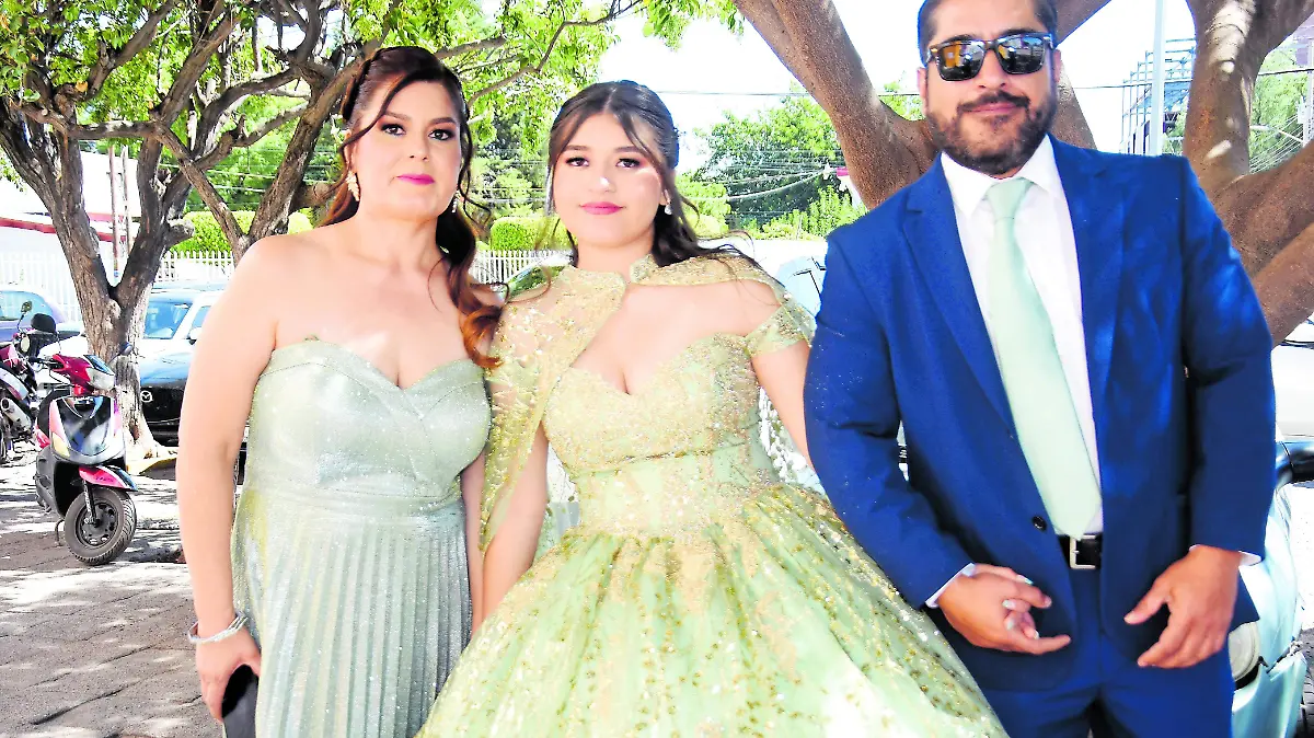 Recibió-los-mejores