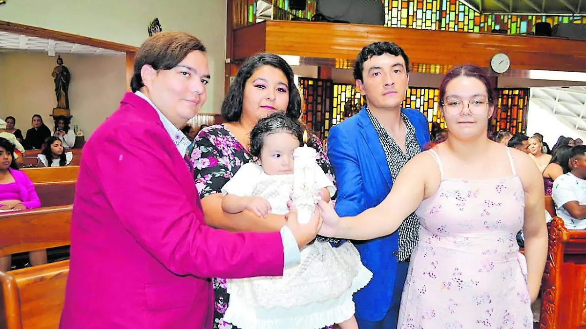 WhatsApp Image 2023-11-01 at 9.56.21 AM_CMYK