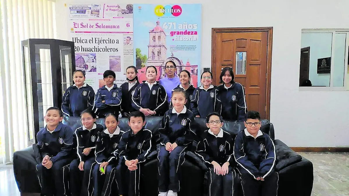 WhatsApp Image 2024-04-10 at 11.37.22 AM_CMYK