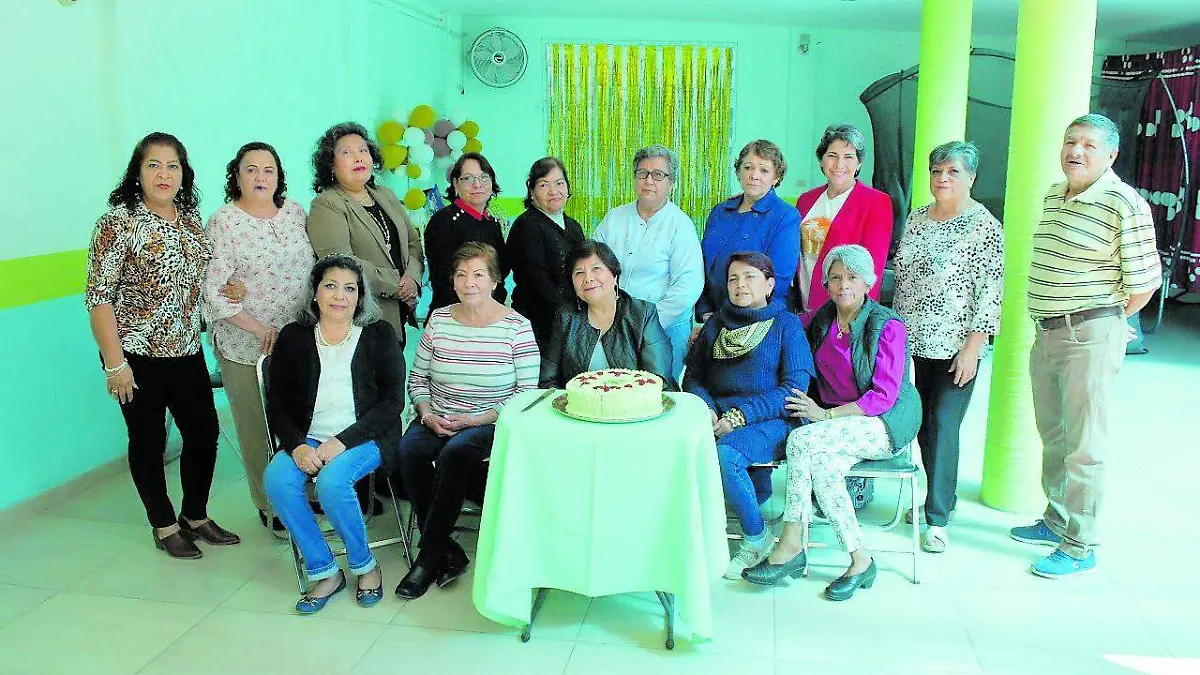 WhatsApp Image 2024-02-26 at 6.18.29 PM_CMYK