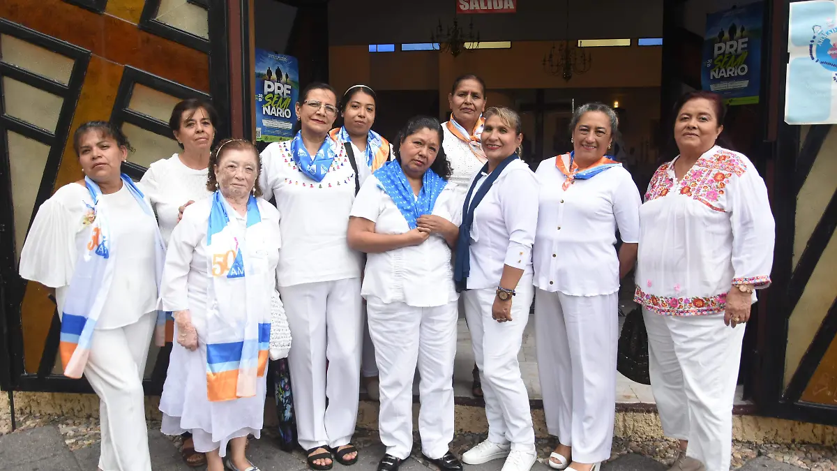 Grupo de la Sagrada Familia