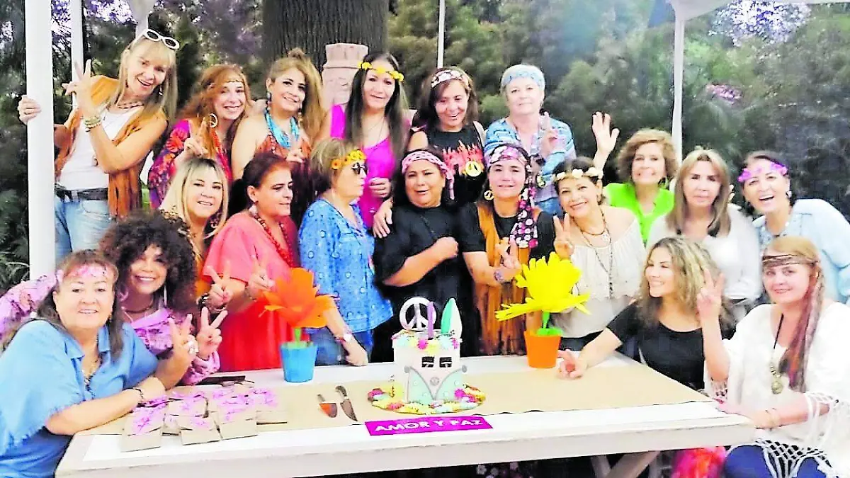 WhatsApp Image 2024-05-27 at 3.29.53 PM_CMYK