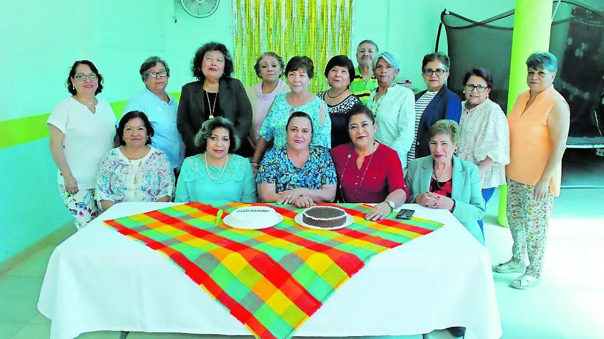 WhatsApp Image 2024-03-21 at 3.23.19 PM_CMYK