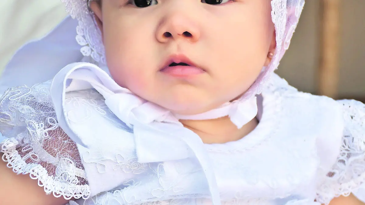 Renata-Eliette-López-Vázquez