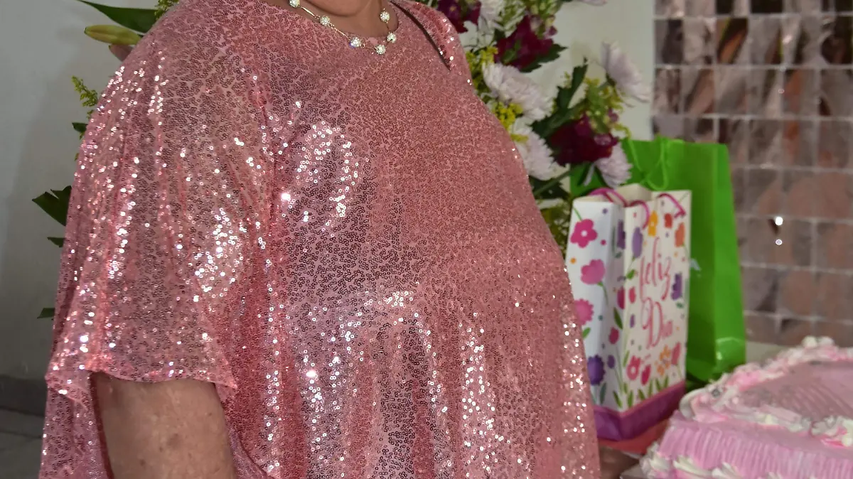 Graciela Pimentel de Baltazar