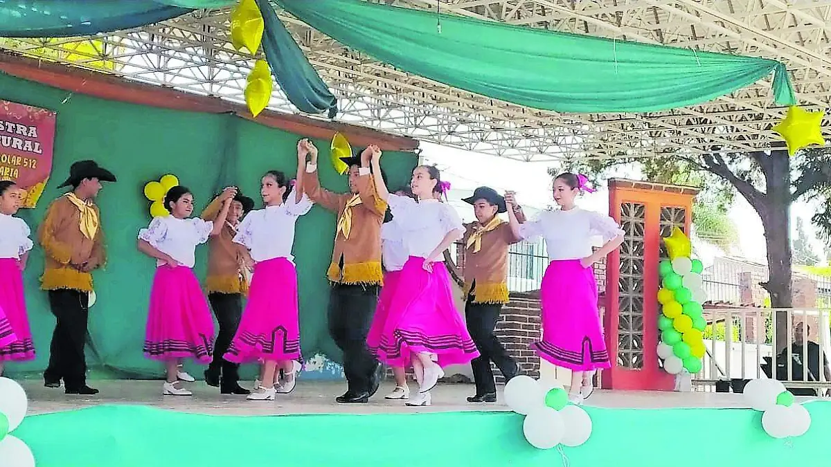 WhatsApp Image 2024-05-22 at 12.12.35 PM_CMYK