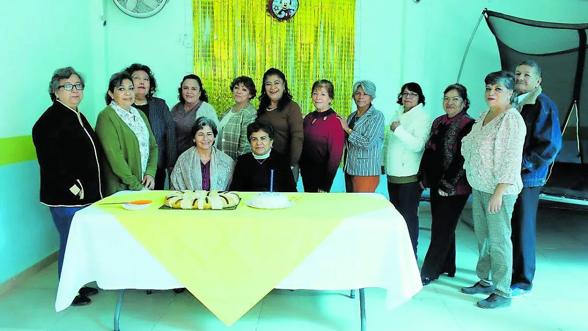 WhatsApp Image 2024-01-18 at 1.13.46 PM_CMYK