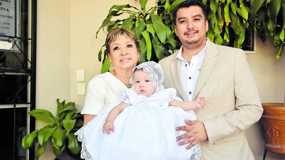 Dolores-Venegas-y-Jorge-Vázquez