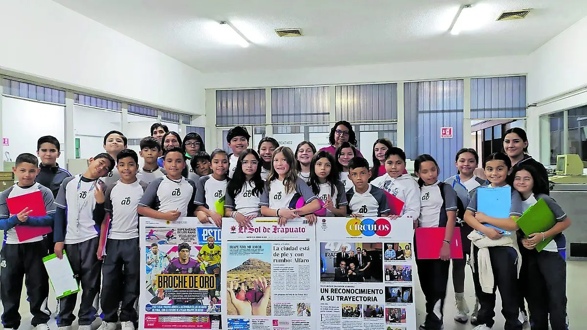 WhatsApp Image 2024-03-04 at 12.42.11 PM_CMYK