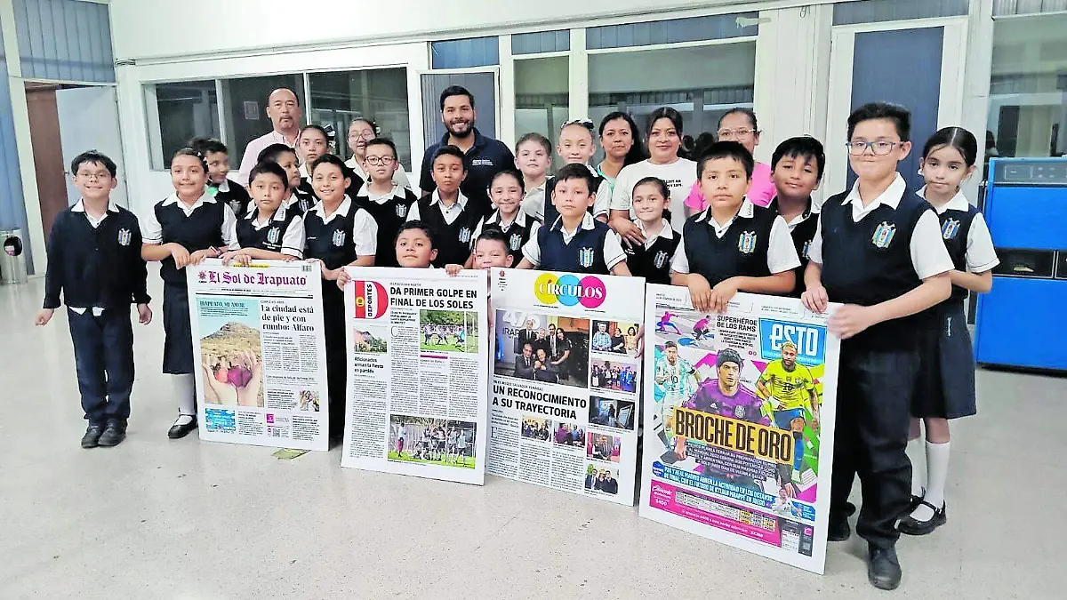 WhatsApp Image 2024-05-06 at 12.47.16 PM_CMYK