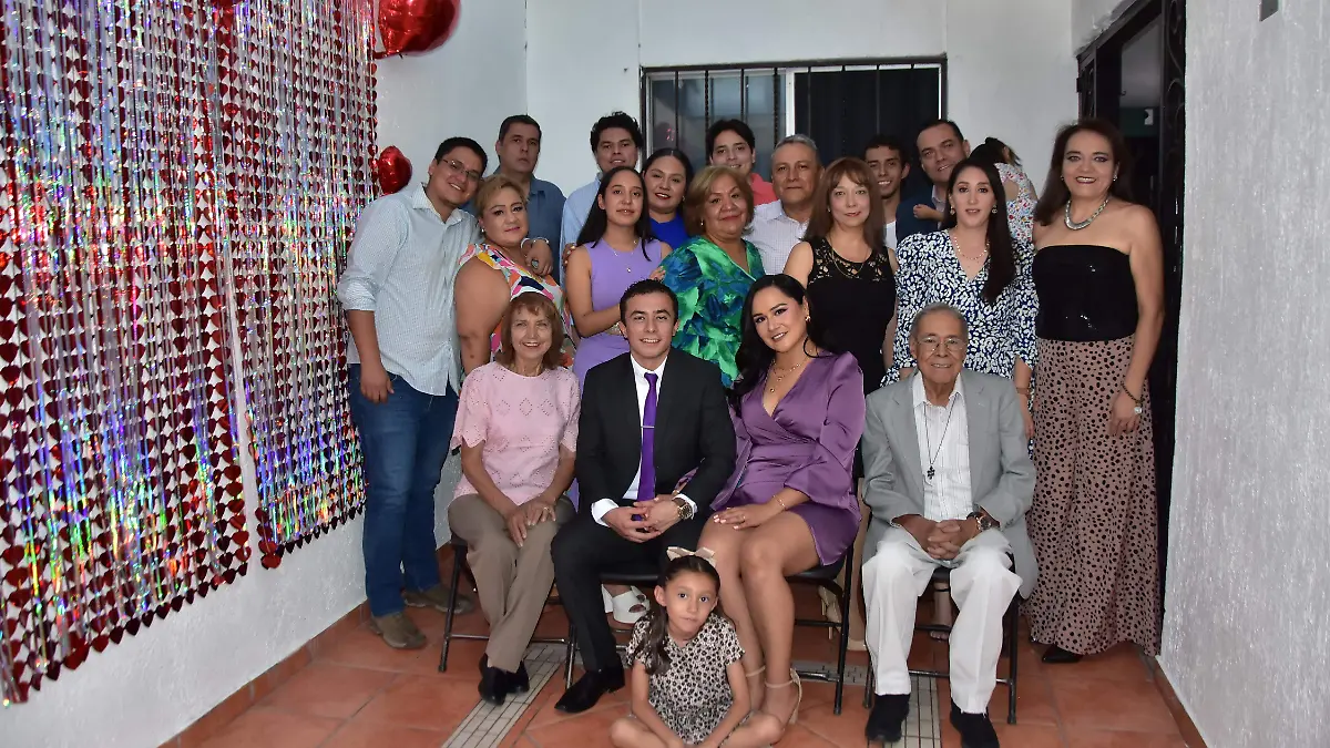 Este importante día