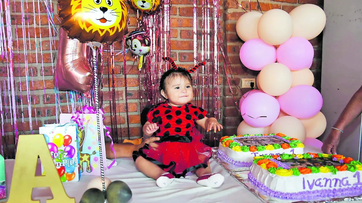 DSC_2869_CMYK