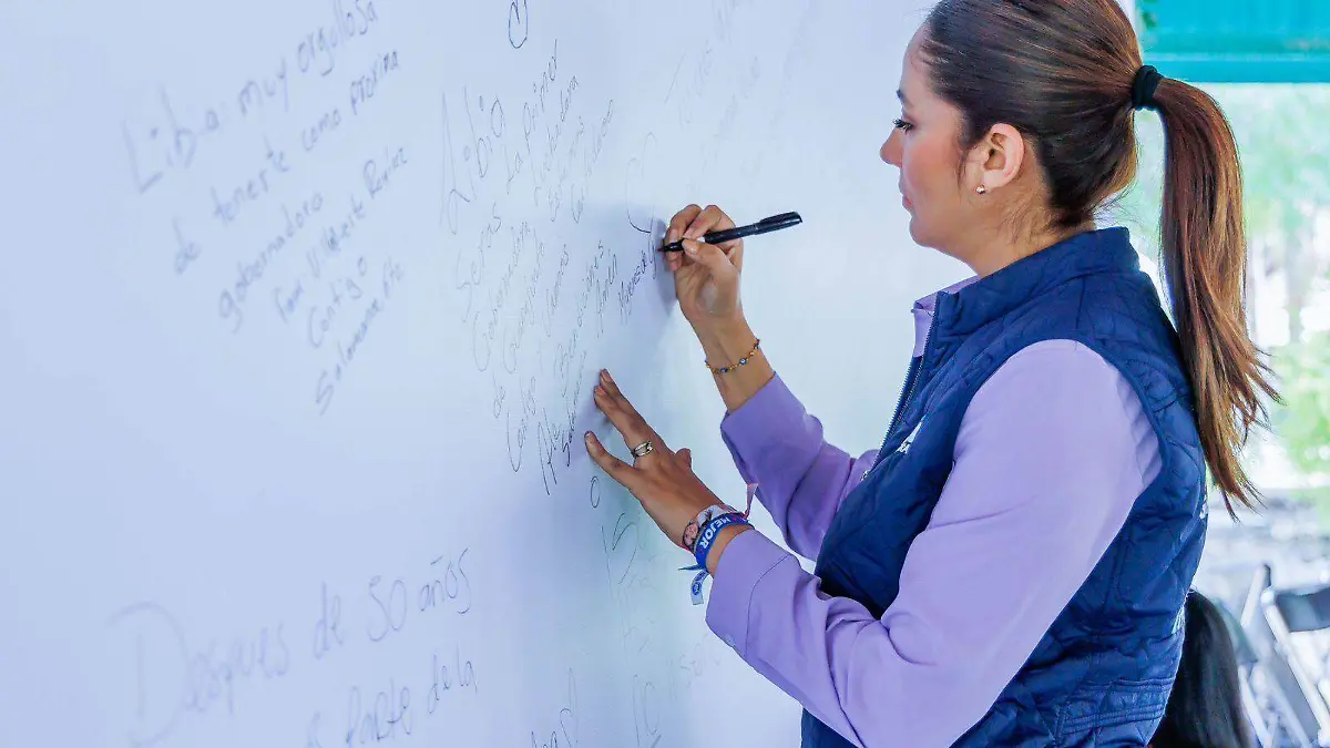 LIBIA APOYOS MUJERES (2)