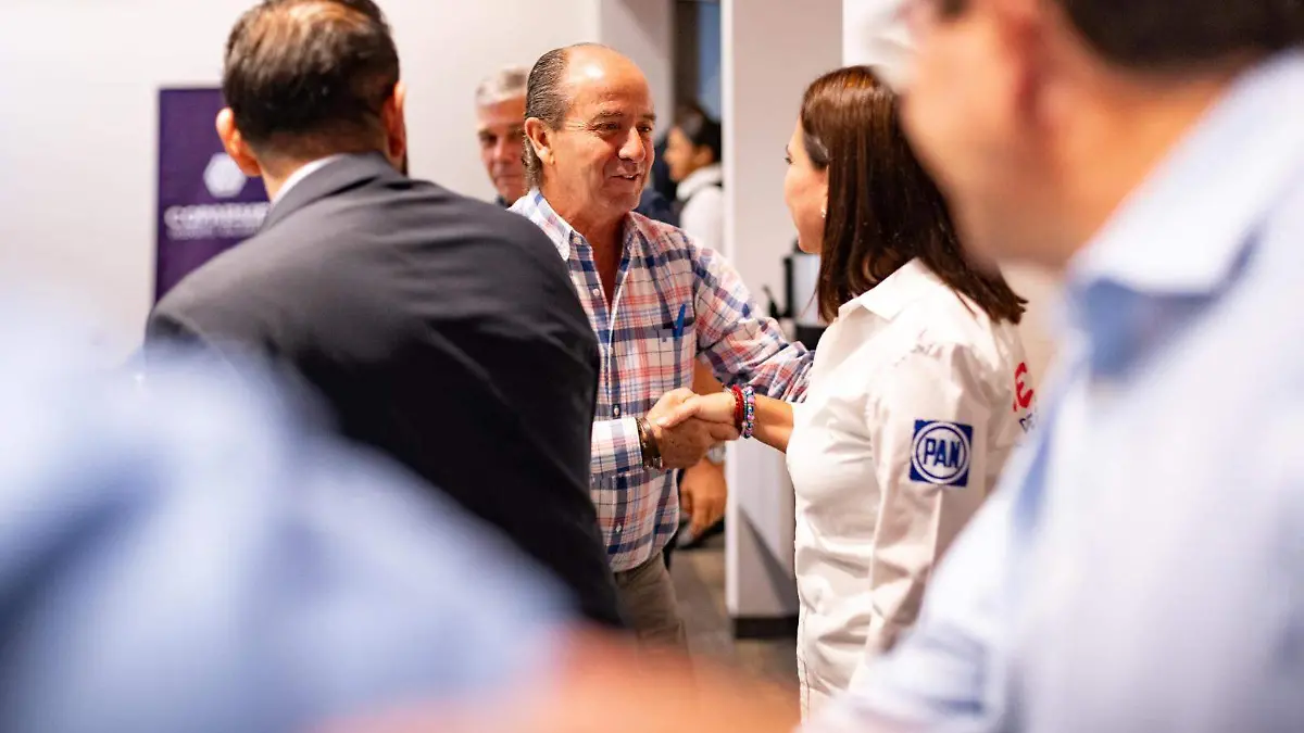 La-candidata-Lorena-1-okokok