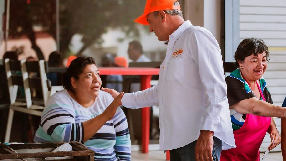 b5216ac5-d591-4fa2-aa43-f5e61fb0bbc2