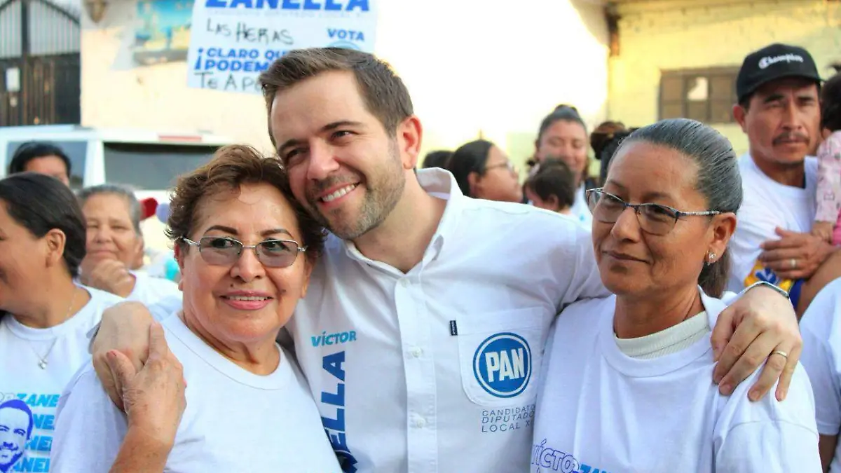 83a854bd-c424-4bb2-8cb3-54ce804103b9