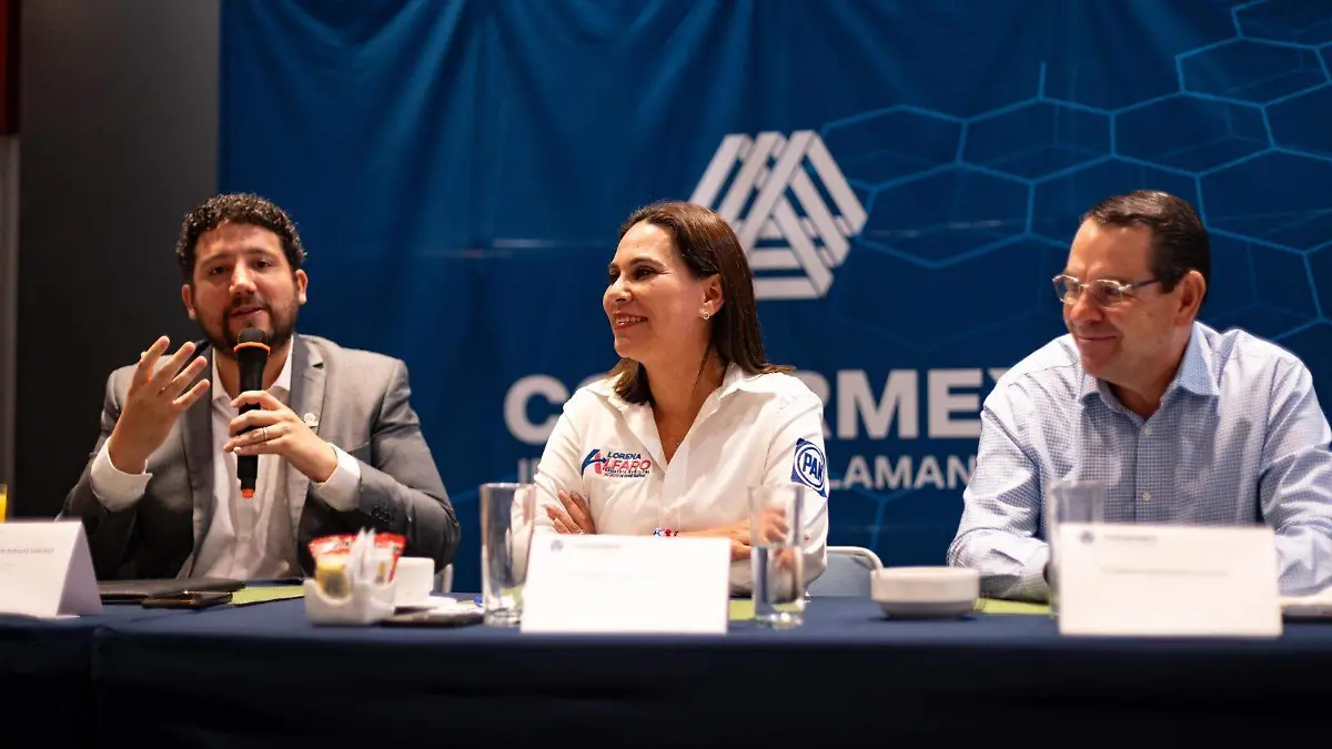 Destacó-la-importancia 