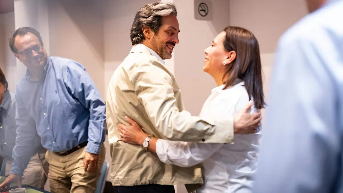 La-candidata-Lorena-2-okokok