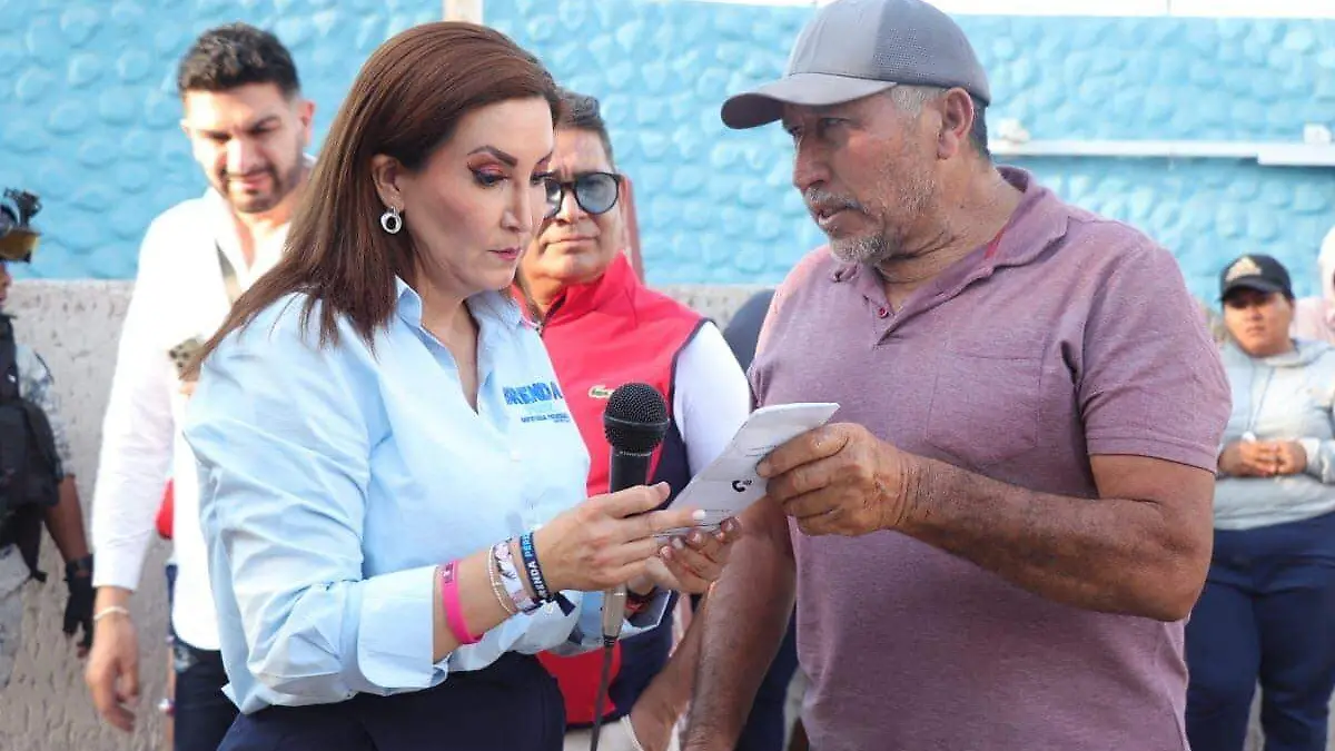 1e002c14-fa16-4861-9d90-f077ed39b3e6