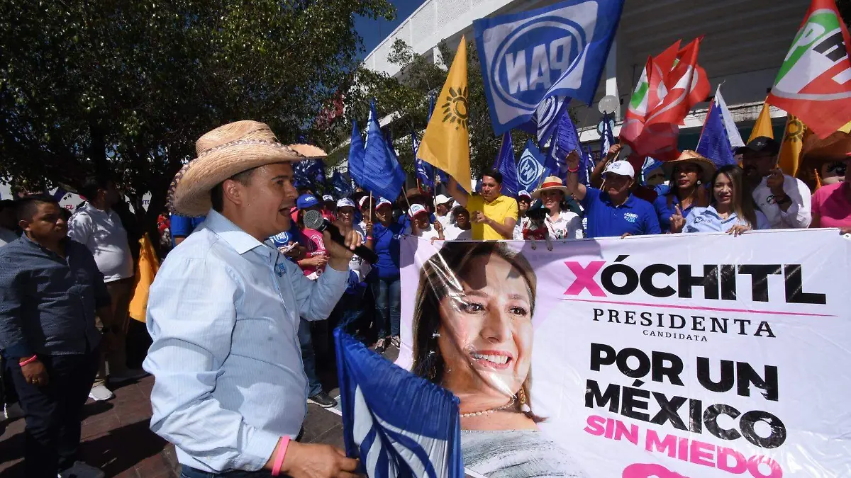 98726bed-3c6b-4550-8f13-cd0a0176353d