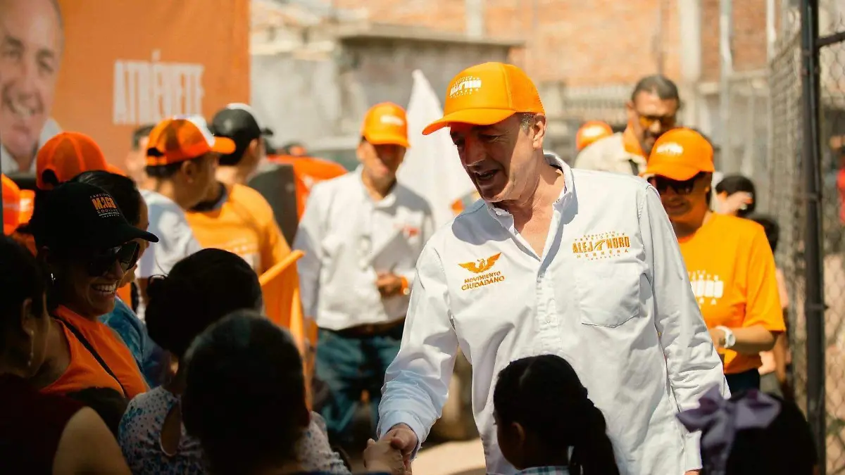 37b6d30a-97d1-4658-a0e0-99195356cab3