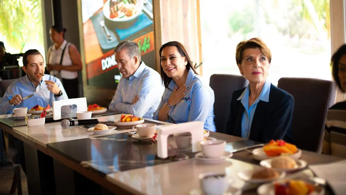 4cf2b0db-0dc2-4bb7-88b5-b69daddcfeb6