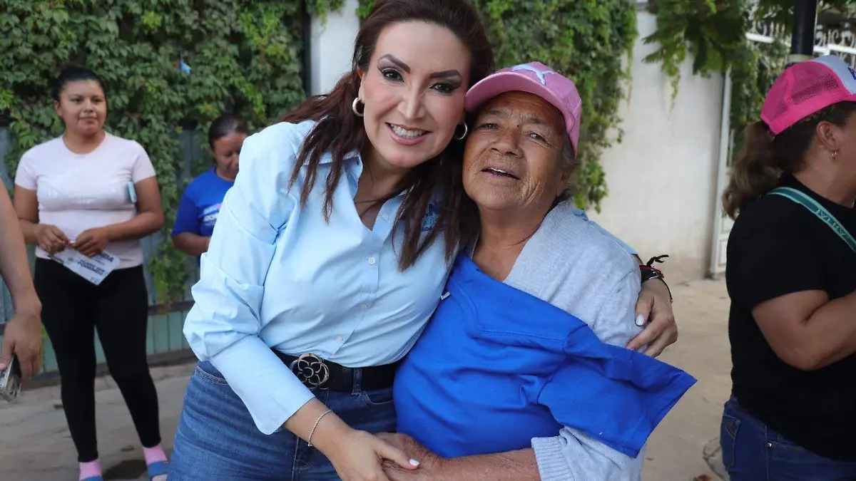 910bbf25-6a26-4d50-9893-24e83bd373ab