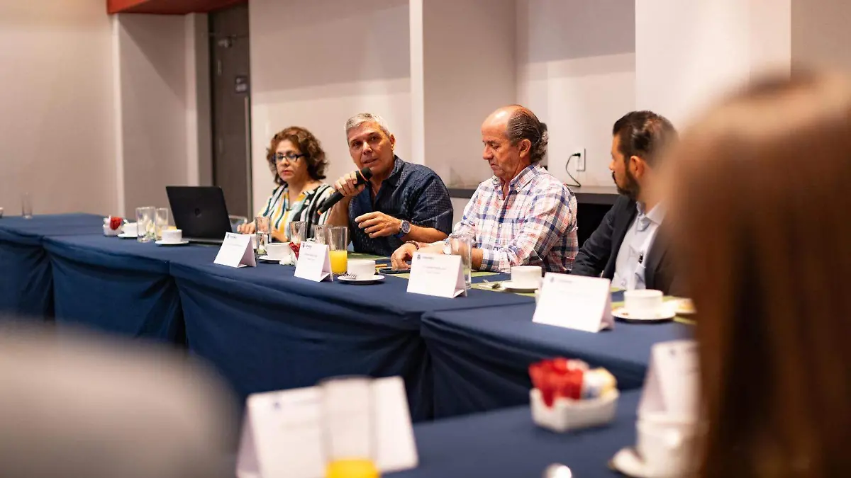 La-candidata-Lorena-okokok