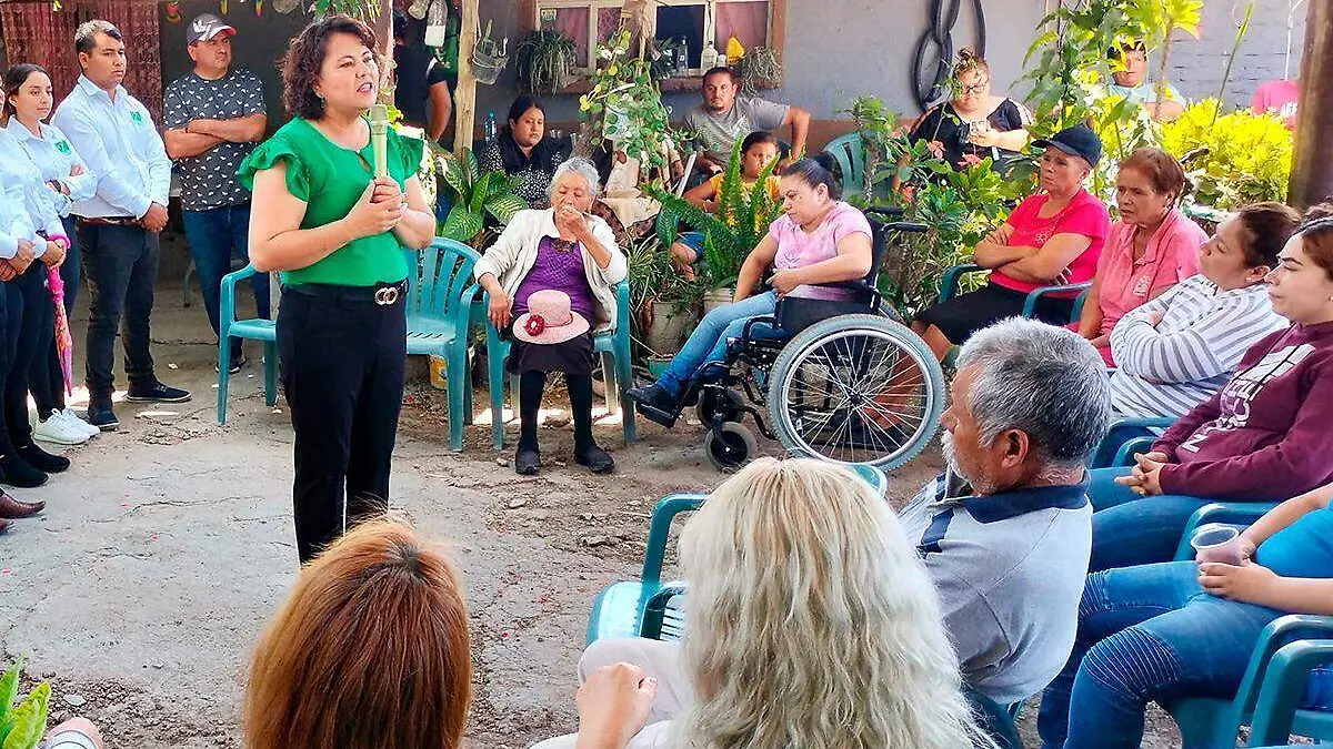 3c2fce6d-c75d-46c0-aa5c-8ca8ca3a119c