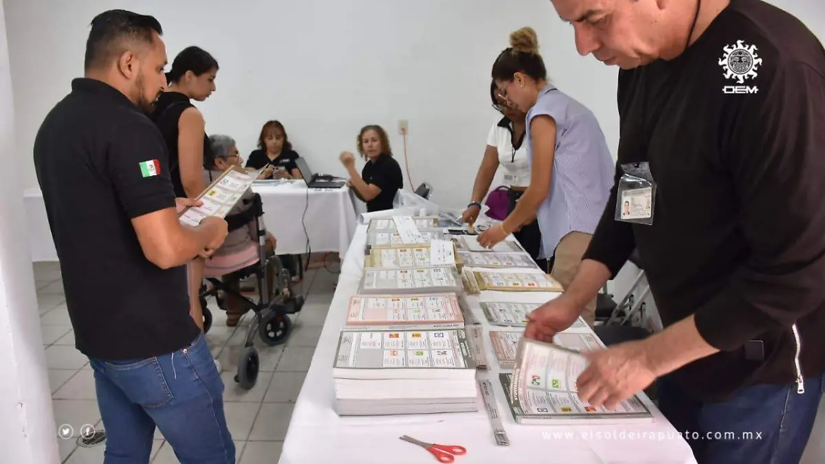 659589bf-0216-4e94-bf1a-9e61730c65c6