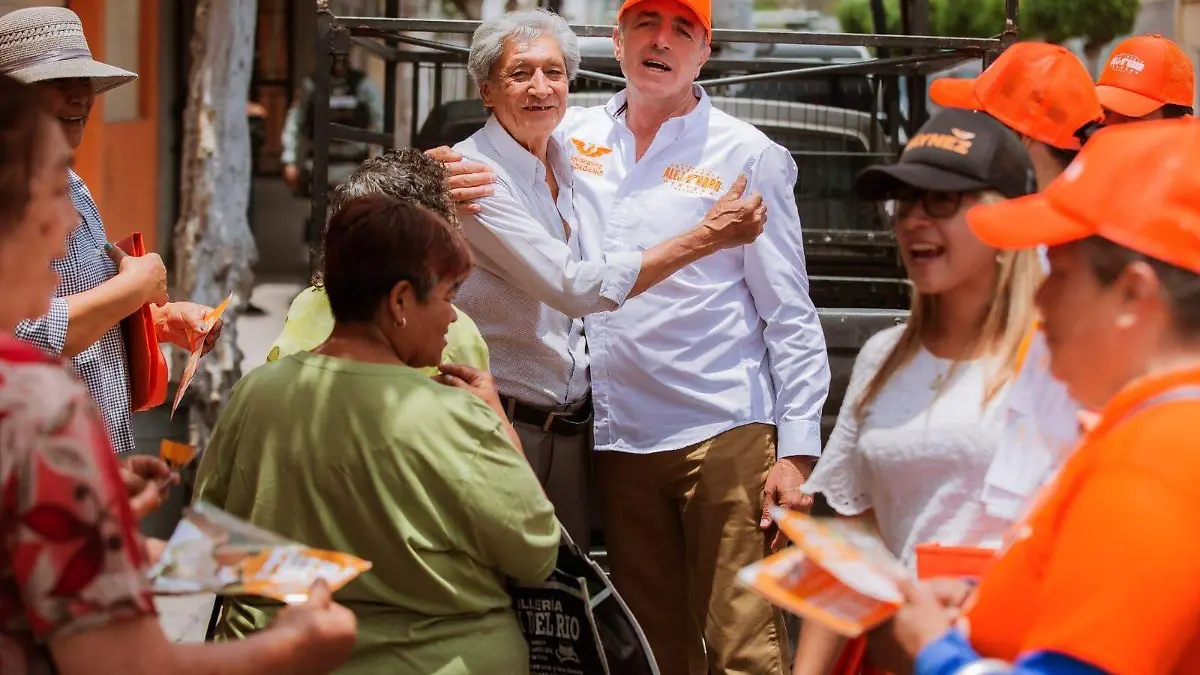 875de888-2ab2-47d0-a26b-e777fae5bab7