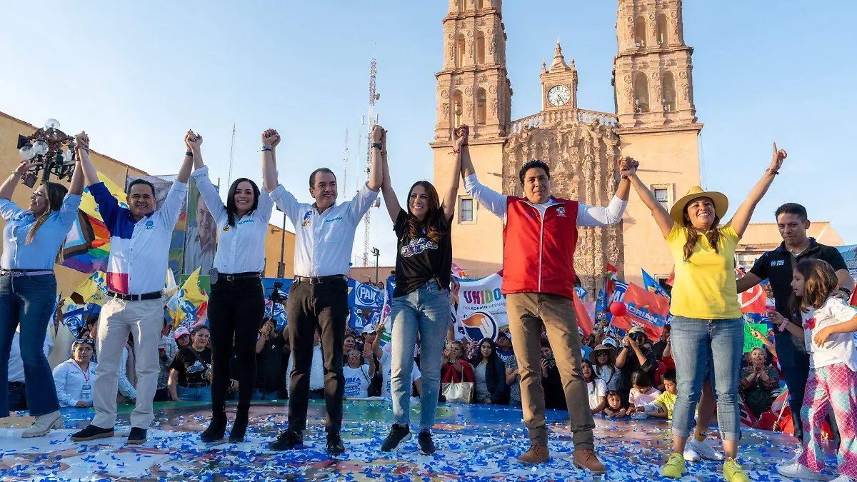 WhatsApp Image 2024-04-06 at 9.10.53 PM (2)