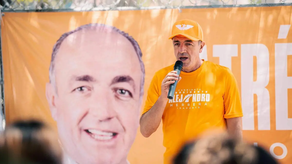 6f6a3a4d-8b3d-4ff9-bd16-d48a77c78df6