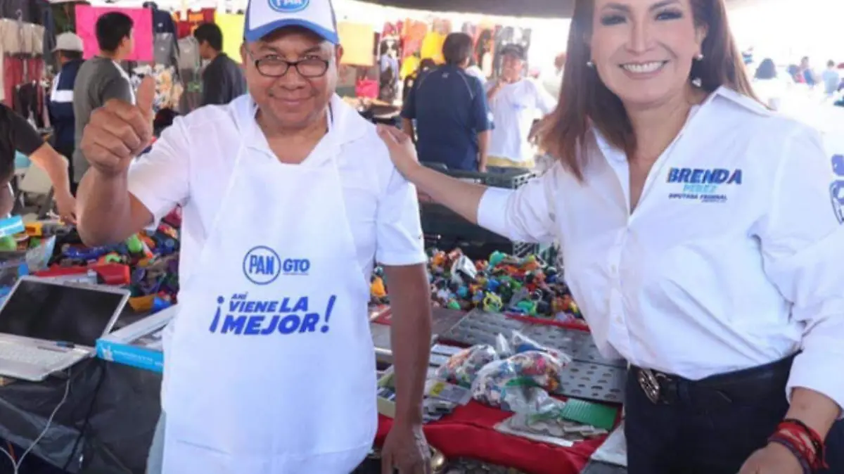 5a48f2cc-9226-49c5-a50a-b1136abdd160