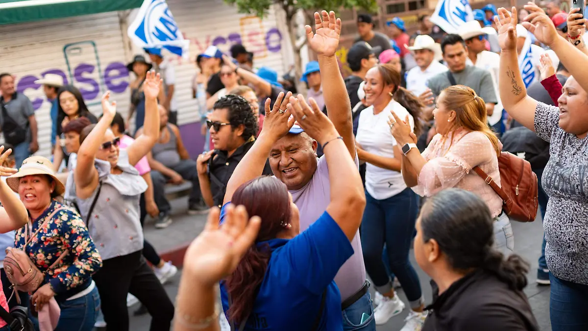 Demostraron-confianza-en-su-liderazgo
