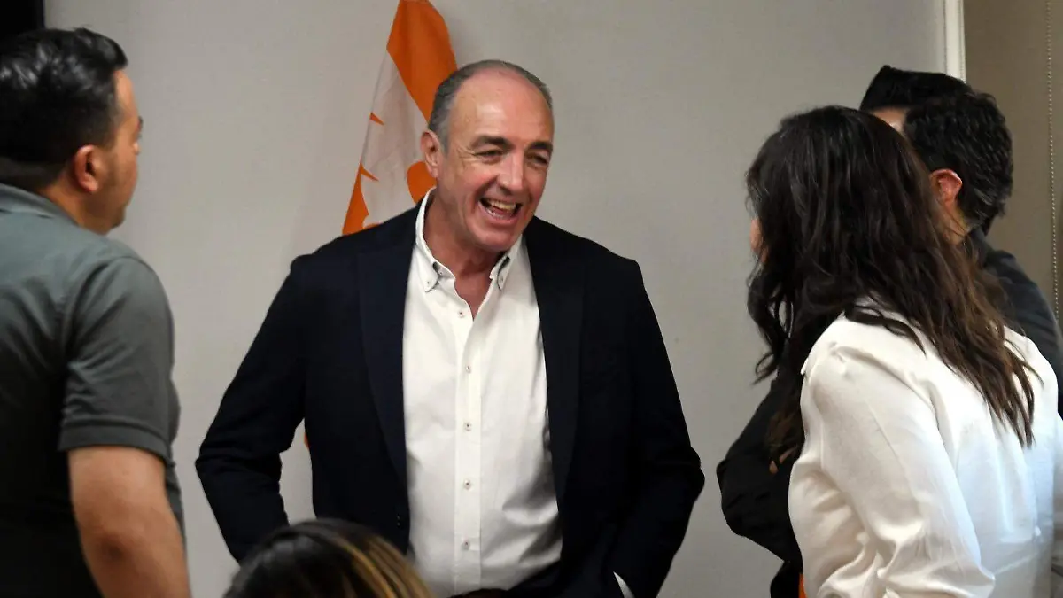 084c616d-f4a9-4f9e-b532-0e84ce4bd02d