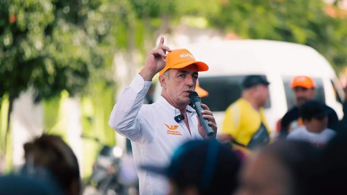 fc51188b-6725-4db3-b0fd-cc214c6e1ce8