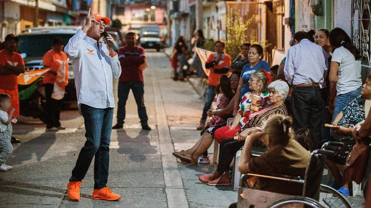 09ad60c4-03ea-49eb-9820-c0470f8d740e